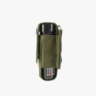 WP40 Deuce Pouch: Olive | EG Grenade Co (Canada)