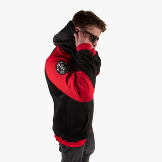 Diablo Hoodie | EG Canada