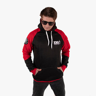 Diablo Hoodie | EG Canada