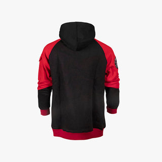 DIABLO HOODIE