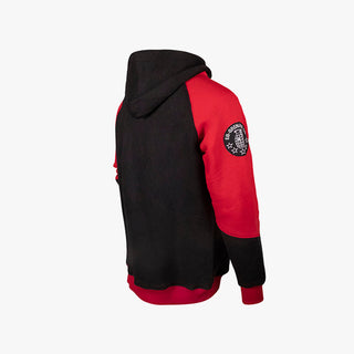 Diablo Hoodie | EG Grenade Co: Canada