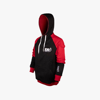 Diablo Hoodie | EG Grenade Co: Canada