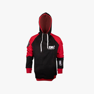 Diablo Hoodie | EG Grenade Co: Canada