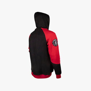 Diablo Hoodie | EG Grenade Co: Canada