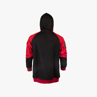 Diablo Hoodie | EG Canada