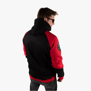 Diablo Hoodie | EG Canada