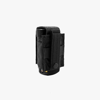 EG18 Smoke Grenade Pouch - Black