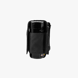 EG18 Smoke Grenade Pouch