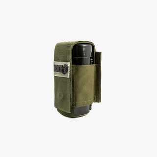 EG18 Smoke Grenade Pouch