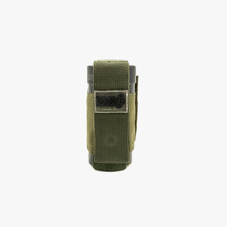 EG18 Smoke Grenade Pouch