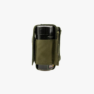 EG18 Smoke Grenade Pouch