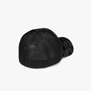 Flexfit Pinned Cap