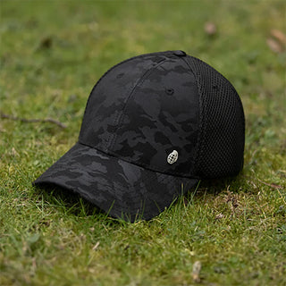 Flexfit Pinned Cap