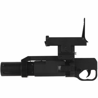 TAG-ML36 Grenade Launcher (C02)