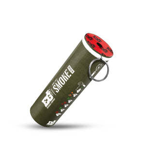 WP40-D Wire Pull® Smoke Grenade