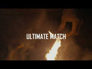 Ultimate Match | EG Canada