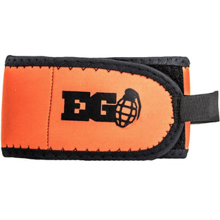 EG Armband Orange - Enola Gaye Canada