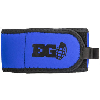 EG Armband Blue - Enola Gaye Canada