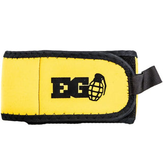 EG Armband Yellow - Enola Gaye Canada