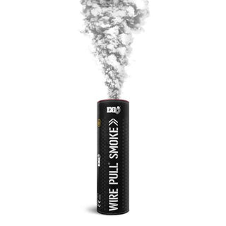 WP40 White Smoke Grenade: EG Canada