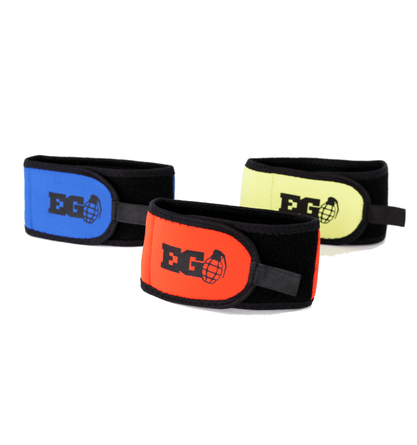 EG Accessories: gear up and be bad! – Enola Gaye Canada